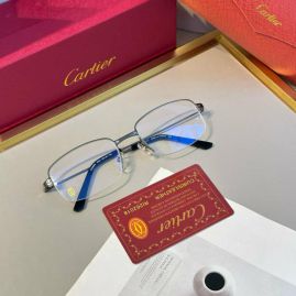 Picture of Cartier Optical Glasses _SKUfw54111838fw